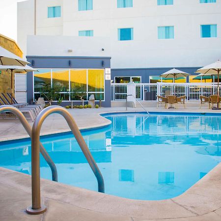 Fairfield By Marriott Los Cabos Cabo San Lucas Exterior foto