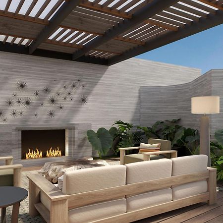 Fairfield By Marriott Los Cabos Cabo San Lucas Exterior foto
