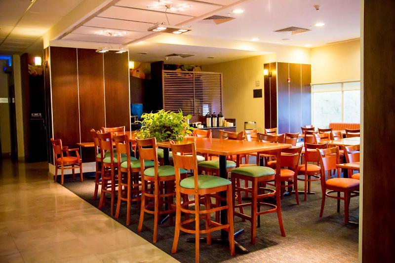 Fairfield By Marriott Los Cabos Cabo San Lucas Exterior foto