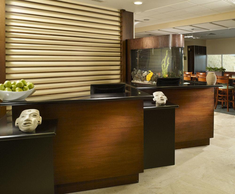 Fairfield By Marriott Los Cabos Cabo San Lucas Exterior foto