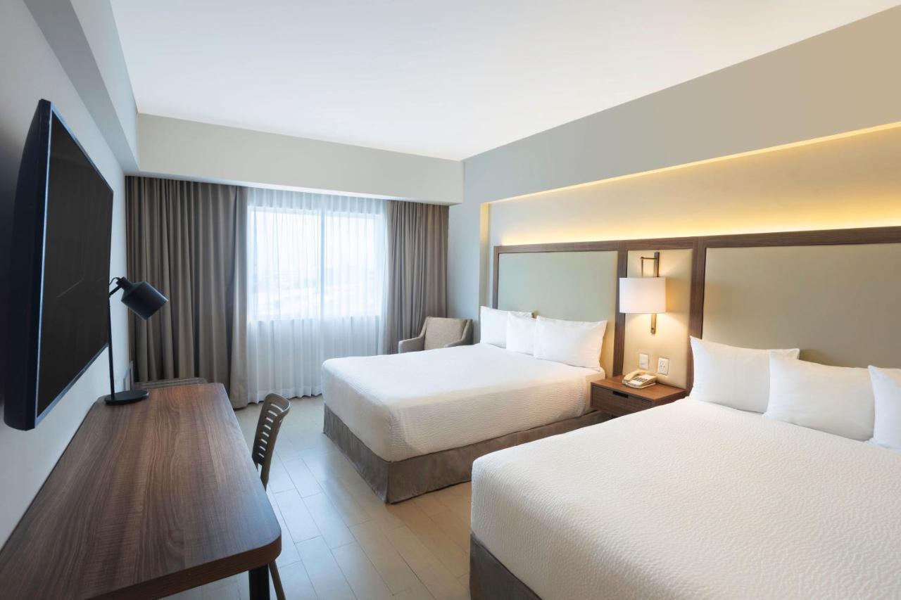 Fairfield By Marriott Los Cabos Cabo San Lucas Exterior foto