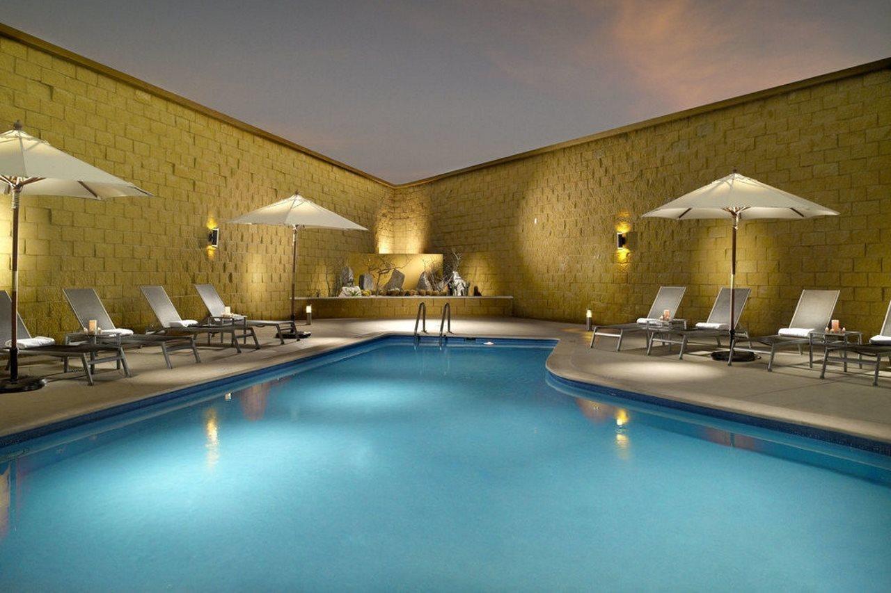 Fairfield By Marriott Los Cabos Cabo San Lucas Exterior foto