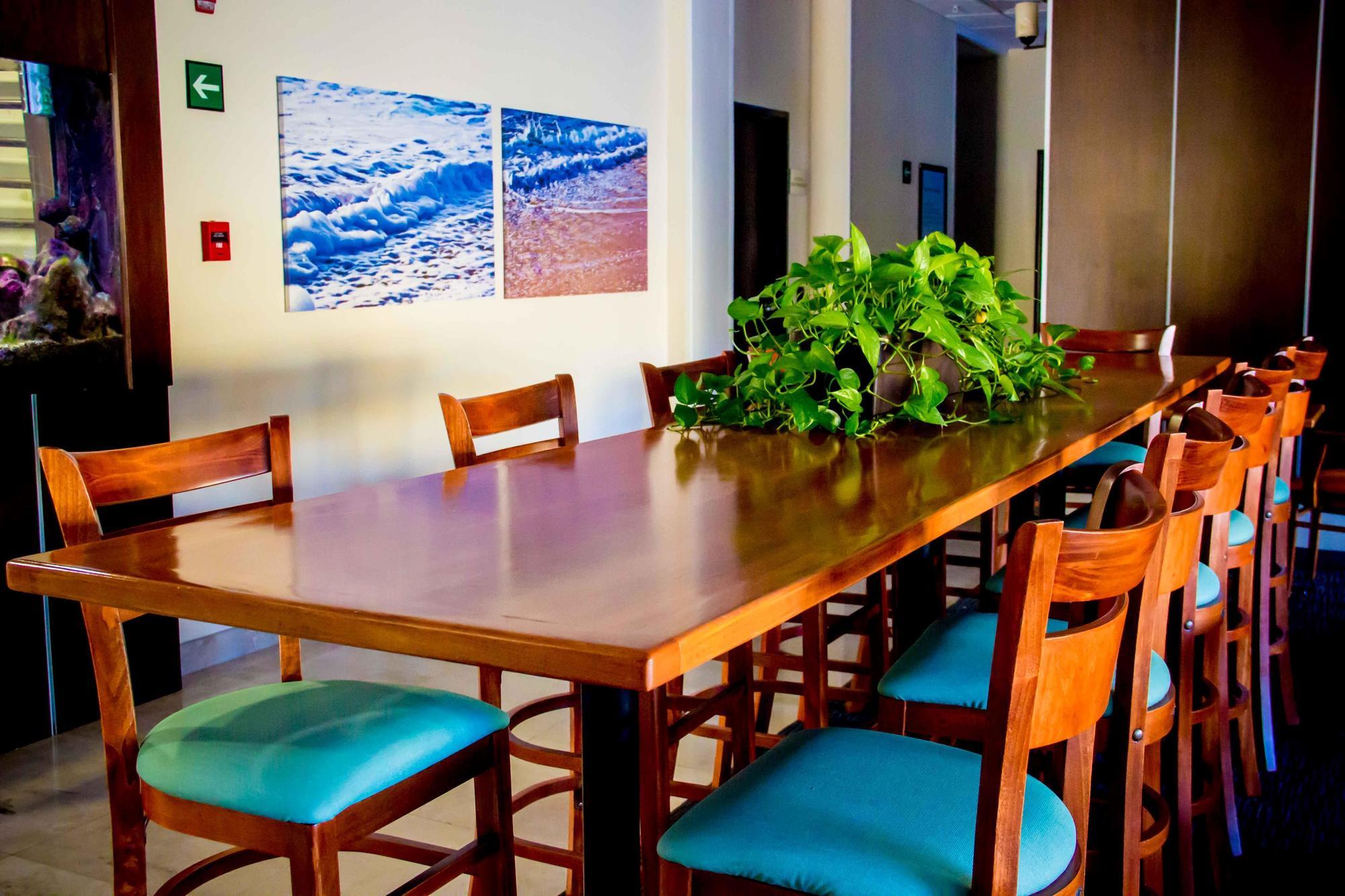 Fairfield By Marriott Los Cabos Cabo San Lucas Exterior foto