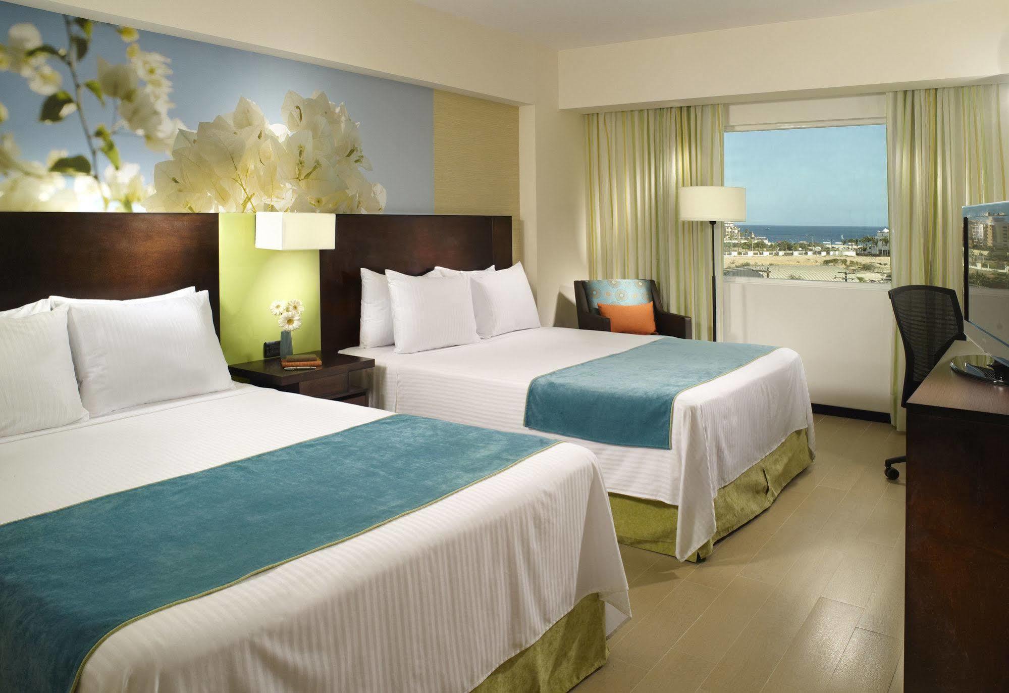 Fairfield By Marriott Los Cabos Cabo San Lucas Quarto foto